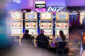 win558 Sportsbook