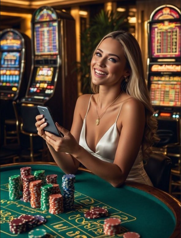 win558 Slot Online