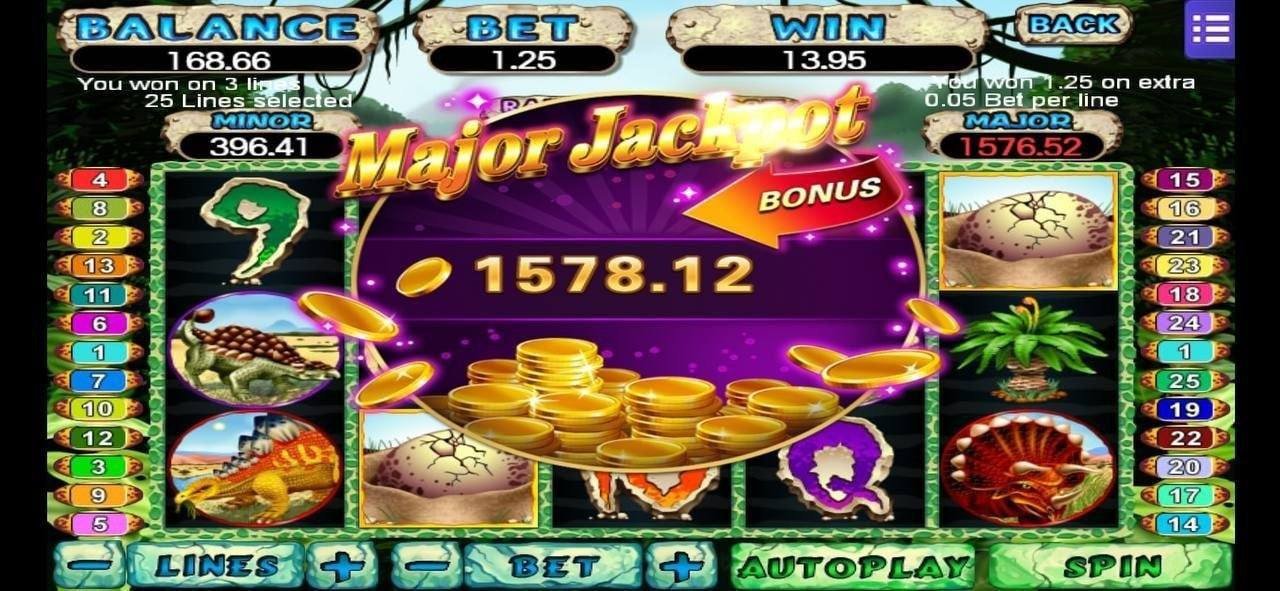 win558