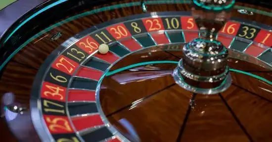 win558 Sportsbook thể thao