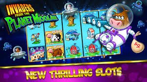 win558 slot online bắn cá