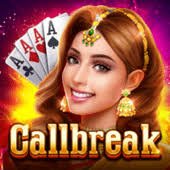 win558 Slot Online