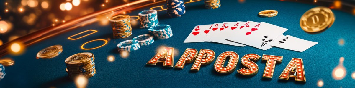 win558 Casino Trực Tuyến
