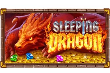 win558 casino live sảnh chơi
